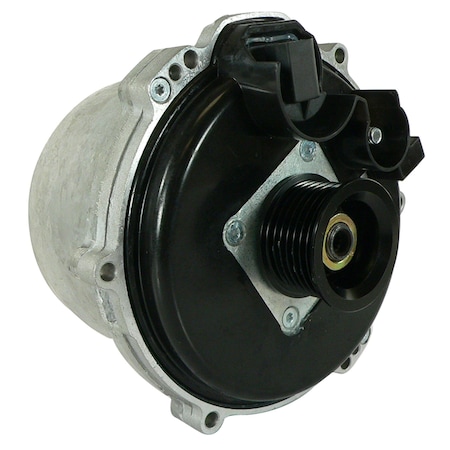 Db Electrical Alternator For Bmw 4.4L 4.6L 5.4L 540 750 X5 Range Rover 1999-2009 400-24106 400-24106
